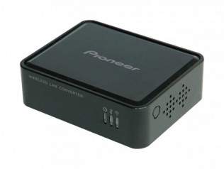 Pioneer AS-WL300 hos Larsbengtsson.se