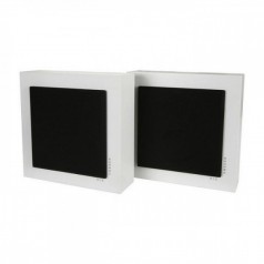 DLS Flatbox Mini V2 hos Larsbengtsson.se
