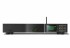 Naim ND5 XS