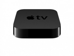 - TV hos Larsbengtsson.se