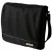 Bose SoundDock Portable väska