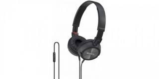 Sony DR-ZX302PB hos Larsbengtsson.se