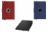 Targus iPad mini Vuscape