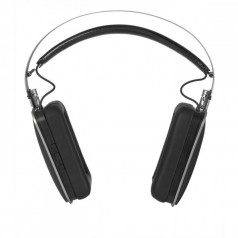 Harman Kardon BT hos Larsbengtsson.se