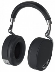 Parrot Zik hos Larsbengtsson.se