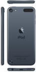 - iPOD touch 64GB rosa