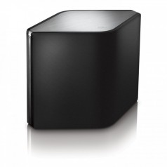 Philips AW5000 hos Larsbengtsson.se