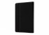 Targus iPad mini Kickstand
