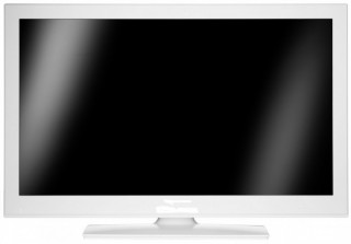 Digihome 22LED-DV603DIG vit hos Larsbengtsson.se