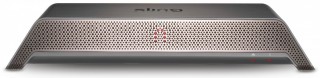 Slingbox Pro-HD hos Larsbengtsson.se