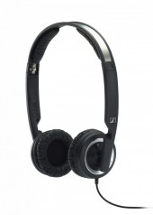 Sennheiser PX 200-II hos Larsbengtsson.se