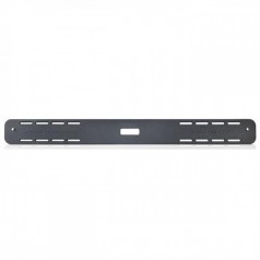 Sonos Wall Mount Kit Playbar hos Larsbengtsson.se