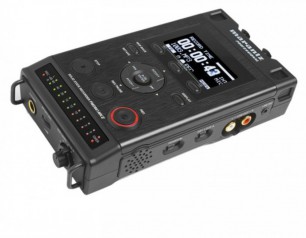 Marantz PMD661 mk2 hos Larsbengtsson.se