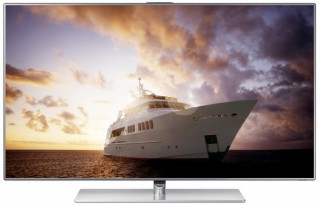 Samsung UE-55F7005 hos Larsbengtsson.se