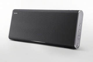 Sony SRS-BTX500 hos Larsbengtsson.se
