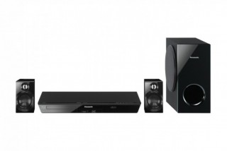 Panasonic SC-BTT100 hos Larsbengtsson.se