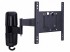 Multibrackets M Vesa Flexarm Tilt & Turn III small