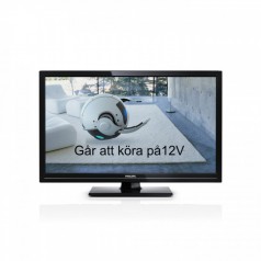 Philips 22PFL2978H hos Larsbengtsson.se