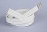 DLS Flatbox Speaker Cable 1.6 / meter
