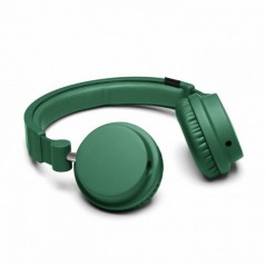 Urbanears Zinken clover hos Larsbengtsson.se