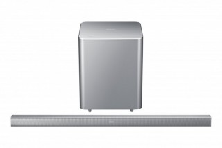 Samsung HW-F551 hos Larsbengtsson.se