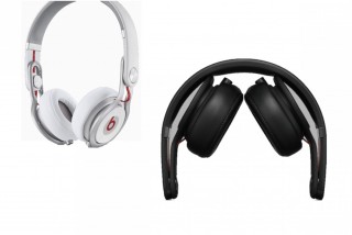 Beats mixr hos Larsbengtsson.se