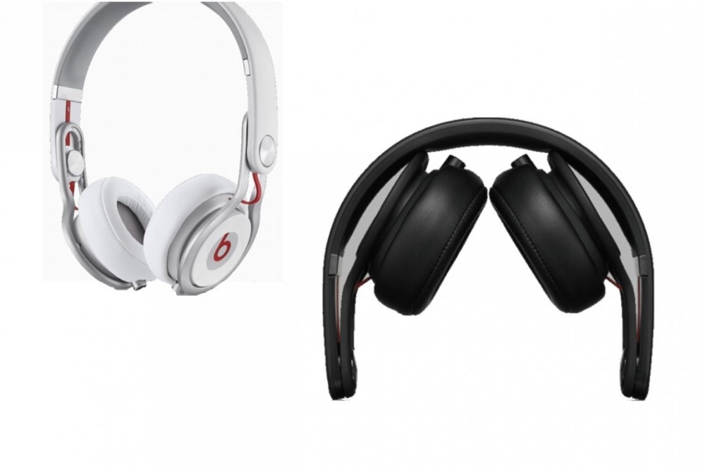 Beats mixr hos Larsbengtsson.se