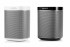 Sonos Play:1