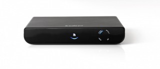 Audio Pro LV-HUB hos Larsbengtsson.se