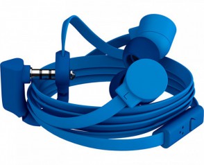 Coloud The Pop blå hos Larsbengtsson.se