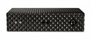 Slingbox 350 hos Larsbengtsson.se