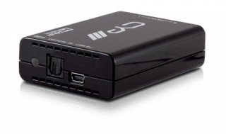 CYP AU-D1D hos Larsbengtsson.se