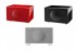 Geneva Sound Model M Wireless