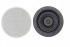 Sonance VP62R
