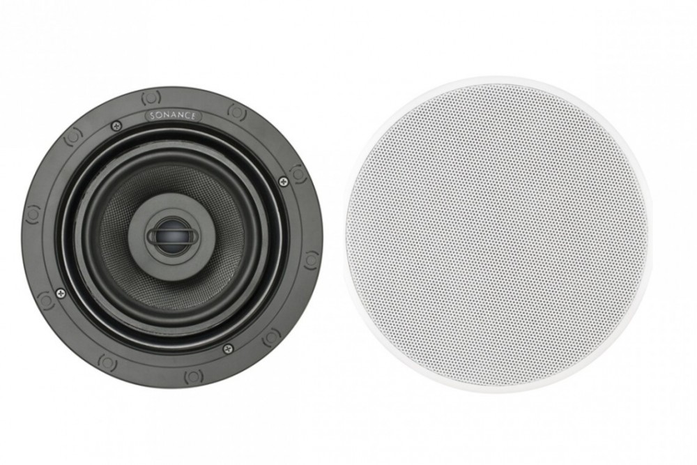sonance vp 66r sonance vp 66r