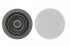 Sonance VP66R