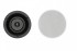 Sonance VP42R