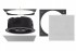 Sonance VP4SQ