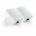 TP-Link TL-PA4010Kit