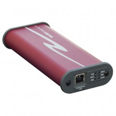 HRT MusicStreamer III hos Larsbengtsson.se