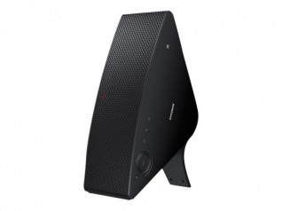 Samsung WAM550 hos Larsbengtsson.se