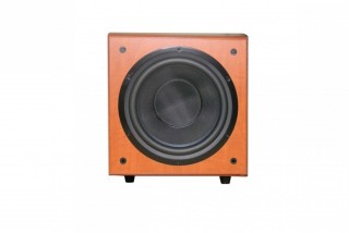 Wharfedale SW150 hos Larsbengtsson.se