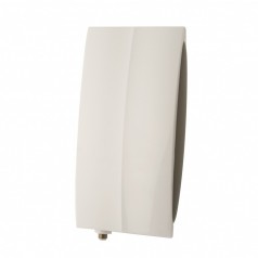 Rezeptor Outdoor Antenna Slimbox hos Larsbengtsson.se