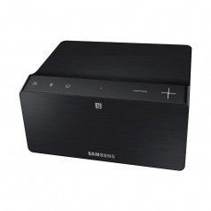 Samsung WAM270 hos Larsbengtsson.se