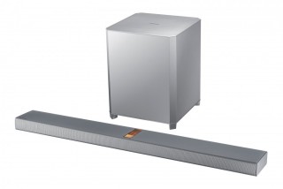 Samsung HW-H751 hos Larsbengtsson.se