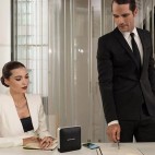 Harman Kardon Esquire mini