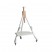 RUMBLER JAZZ 4.0