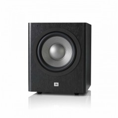 JBL Sub 250P hos Larsbengtsson.se