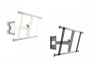 Vogels Thin 545 hos Larsbengtsson.se