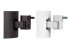 Bose UB-20 serie II /st